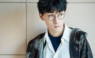 娱乐圈吃瓜男星是谁,揭秘神秘“瓜王”背后的故事