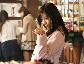 娱乐吃瓜酱95后,揭秘娱乐圈幕后故事