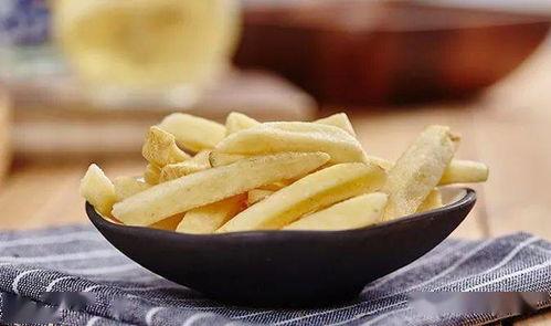 成都娱乐圈吃瓜